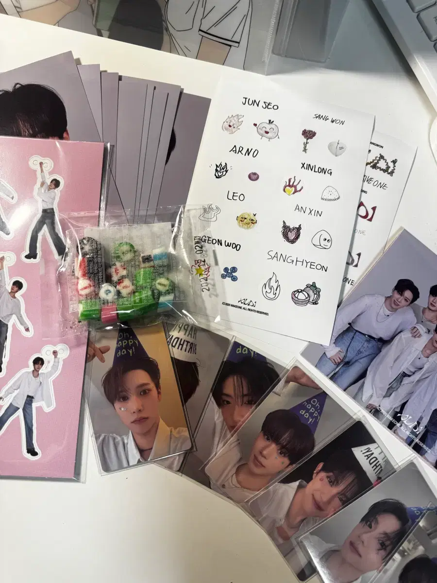 thumbnail-1